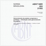 NBRISO21502
