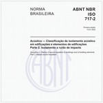 NBRISO717-2