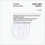 NBR16944-3
