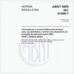 NBRIEC61008-1