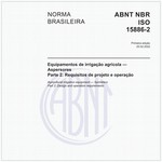 NBRISO15886-2