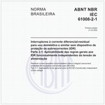 NBRIEC61008-2-1