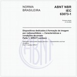 NBRIEC63073-1