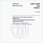 NBRISO15886-3