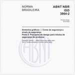 NBRISO3864-2