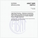 NBR16970-2