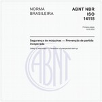 NBRISO14118