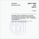 NBRIEC62612