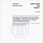 NBRISO19650-1