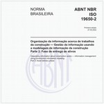 NBRISO19650-2