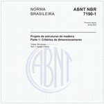 NBR7190-1