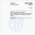NBR7190-3