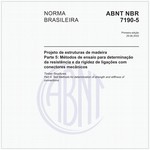 NBR7190-5
