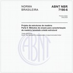 NBR7190-6