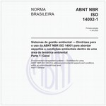 NBRISO14002-1