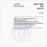 NBRISO19014-4
