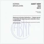 NBRISO4413