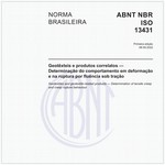NBRISO13431