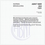 NBRISO7251