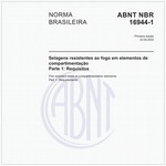 NBR16944-1
