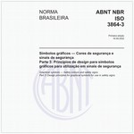 NBRISO3864-3