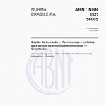 NBRISO56005