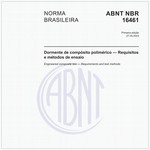 NBR16461