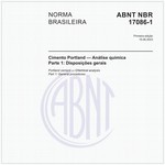 NBR17086-1