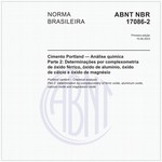 NBR17086-2