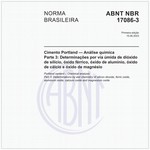 NBR17086-3