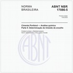 NBR17086-5