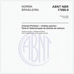 NBR17086-8
