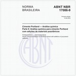 NBR17086-9