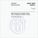 NBR16494-3