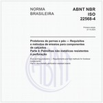 NBRISO22568-4
