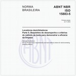 NBRISO15883-5