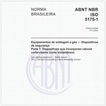 NBRISO5175-1