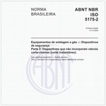 NBRISO5175-2