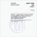 NBRISO1133-1