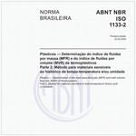NBRISO1133-2