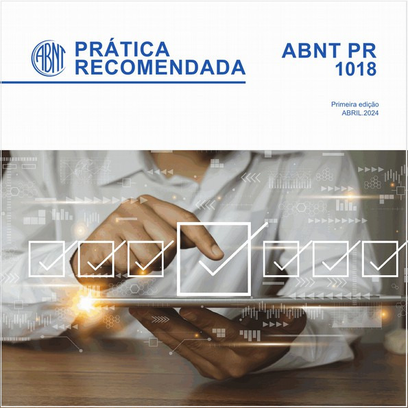 Boas práticas para publicação de pesquisas eleitorais