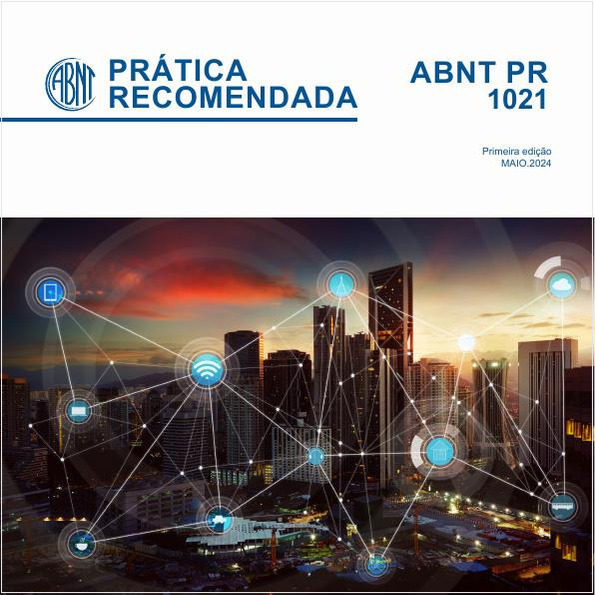 Centro de operações de cidade — Implementação