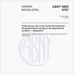 NBR9797