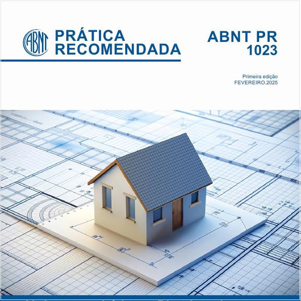 Abrigos transitórios - Diretrizes de desempenho, projeto, construção, uso e manutenção