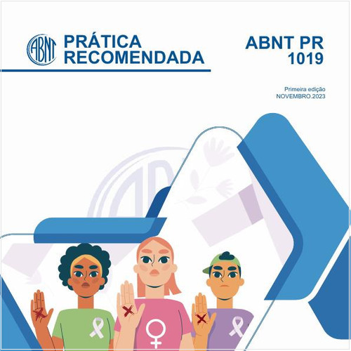 Boas práticas no combate à violência contra as mulheres