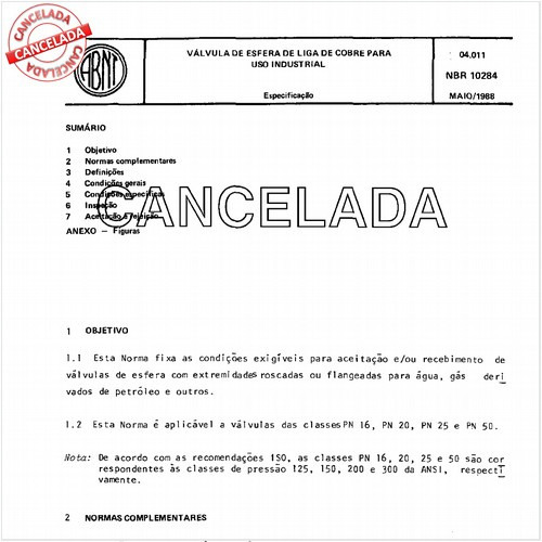 Válvulas de esfera de liga de cobre para uso industrial