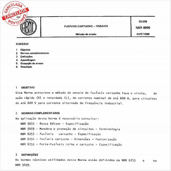 Vidros de segurança aquecíveis por energia elétrica para veículos rodoviários