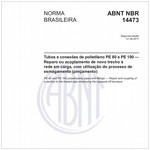 NBR14473