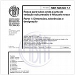 NBRNM-ISO7-1