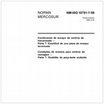 NM-ISO10791-7